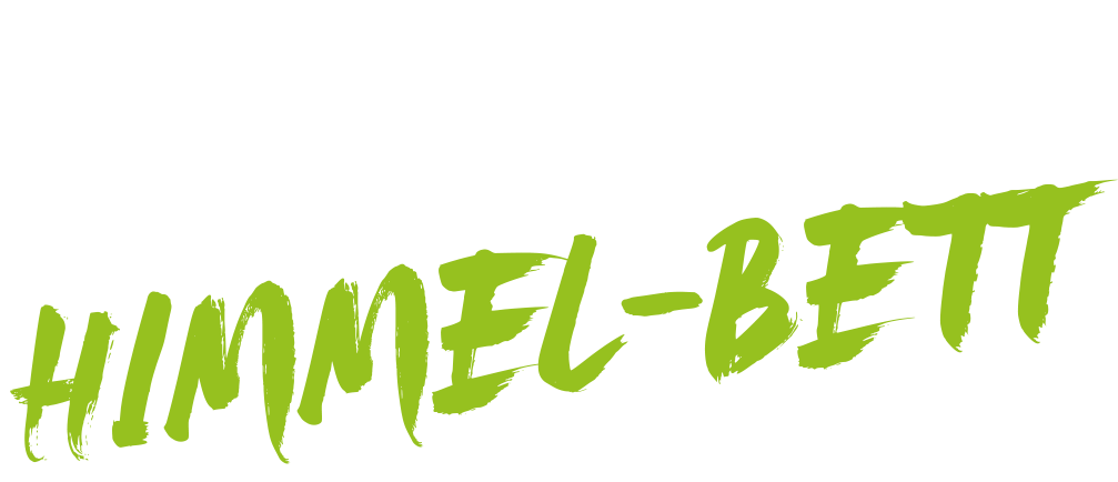 reisehimmelbett-headline-website Kopie