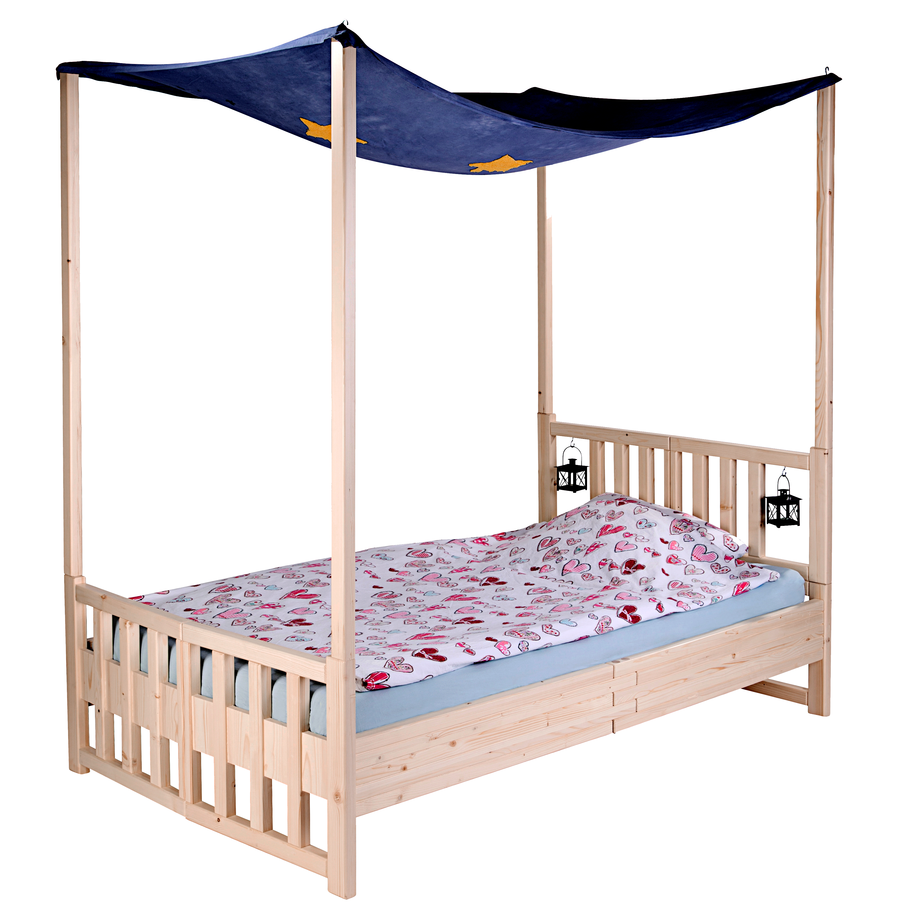 reisehimmelbett-oHintergrund_kontrast reisehimmelbett-oHintergrund_kontrast